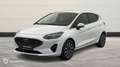 Ford Fiesta 1.0 Flexifuel 95ch Titanium Business 5p - thumbnail 1