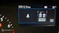 Ford Fiesta 1.0 Flexifuel 95ch Titanium Business 5p - thumbnail 9