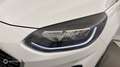 Ford Fiesta 1.0 Flexifuel 95ch Titanium Business 5p - thumbnail 17