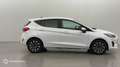 Ford Fiesta 1.0 Flexifuel 95ch Titanium Business 5p - thumbnail 4