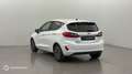 Ford Fiesta 1.0 Flexifuel 95ch Titanium Business 5p - thumbnail 8