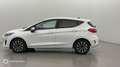 Ford Fiesta 1.0 Flexifuel 95ch Titanium Business 5p - thumbnail 7