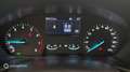 Ford Fiesta 1.0 Flexifuel 95ch Titanium Business 5p - thumbnail 10
