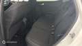 Ford Fiesta 1.0 Flexifuel 95ch Titanium Business 5p - thumbnail 13