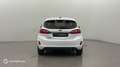 Ford Fiesta 1.0 Flexifuel 95ch Titanium Business 5p - thumbnail 6