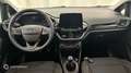Ford Fiesta 1.0 Flexifuel 95ch Titanium Business 5p - thumbnail 11