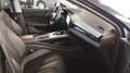 MG MG5 Lux. Leder, Navi, Kamera, elektrischer Sitz Schwarz - thumbnail 12