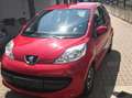 Peugeot 107 107  3-Türer 70 Filou Rot - thumbnail 2