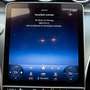 Mercedes-Benz C 220 d Aut. *AHK*LED*Ambiente*Kamera* Schwarz - thumbnail 28