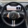 Mercedes-Benz C 220 d Aut. *AHK*LED*Ambiente*Kamera* Schwarz - thumbnail 14