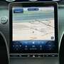 Mercedes-Benz C 220 d Aut. *AHK*LED*Ambiente*Kamera* Schwarz - thumbnail 21
