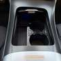 Mercedes-Benz C 220 d Aut. *AHK*LED*Ambiente*Kamera* Schwarz - thumbnail 20