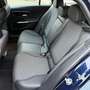 Mercedes-Benz C 220 d Aut. *AHK*LED*Ambiente*Kamera* Schwarz - thumbnail 33