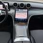 Mercedes-Benz C 220 d Aut. *AHK*LED*Ambiente*Kamera* Schwarz - thumbnail 19
