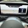 Mercedes-Benz C 220 d Aut. *AHK*LED*Ambiente*Kamera* Schwarz - thumbnail 17