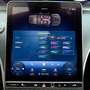 Mercedes-Benz C 220 d Aut. *AHK*LED*Ambiente*Kamera* Schwarz - thumbnail 24