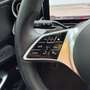 Mercedes-Benz C 220 d Aut. *AHK*LED*Ambiente*Kamera* Schwarz - thumbnail 16