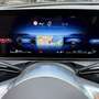Mercedes-Benz C 220 d Aut. *AHK*LED*Ambiente*Kamera* Schwarz - thumbnail 18