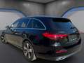 Mercedes-Benz C 220 d Aut. *AHK*LED*Ambiente*Kamera* Schwarz - thumbnail 6