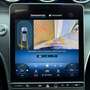 Mercedes-Benz C 220 d Aut. *AHK*LED*Ambiente*Kamera* Schwarz - thumbnail 29