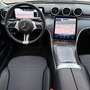 Mercedes-Benz C 220 d Aut. *AHK*LED*Ambiente*Kamera* Schwarz - thumbnail 11