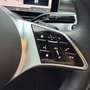 Mercedes-Benz C 220 d Aut. *AHK*LED*Ambiente*Kamera* Schwarz - thumbnail 15