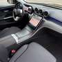 Mercedes-Benz C 220 d Aut. *AHK*LED*Ambiente*Kamera* Schwarz - thumbnail 12