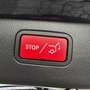 Mercedes-Benz C 220 d Aut. *AHK*LED*Ambiente*Kamera* Schwarz - thumbnail 35