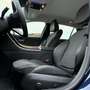 Mercedes-Benz C 220 d Aut. *AHK*LED*Ambiente*Kamera* Schwarz - thumbnail 10