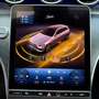 Mercedes-Benz C 220 d Aut. *AHK*LED*Ambiente*Kamera* Schwarz - thumbnail 27