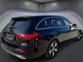 Mercedes-Benz C 220 d Aut. *AHK*LED*Ambiente*Kamera* Schwarz - thumbnail 8