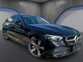 Mercedes-Benz C 220 d Aut. *AHK*LED*Ambiente*Kamera* Schwarz - thumbnail 4