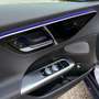 Mercedes-Benz C 220 d Aut. *AHK*LED*Ambiente*Kamera* Schwarz - thumbnail 31
