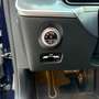 Mercedes-Benz C 220 d Aut. *AHK*LED*Ambiente*Kamera* Schwarz - thumbnail 30
