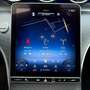 Mercedes-Benz C 220 d Aut. *AHK*LED*Ambiente*Kamera* Schwarz - thumbnail 22
