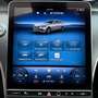 Mercedes-Benz C 220 d Aut. *AHK*LED*Ambiente*Kamera* Schwarz - thumbnail 25