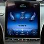Mercedes-Benz C 220 d Aut. *AHK*LED*Ambiente*Kamera* Schwarz - thumbnail 23