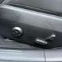 Mercedes-Benz C 220 d Aut. *AHK*LED*Ambiente*Kamera* Schwarz - thumbnail 32