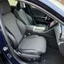 Mercedes-Benz C 220 d Aut. *AHK*LED*Ambiente*Kamera* Schwarz - thumbnail 13