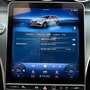 Mercedes-Benz C 220 d Aut. *AHK*LED*Ambiente*Kamera* Schwarz - thumbnail 26