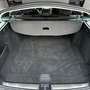 Mercedes-Benz C 220 d Aut. *AHK*LED*Ambiente*Kamera* Schwarz - thumbnail 34