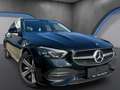 Mercedes-Benz C 220 d Aut. *AHK*LED*Ambiente*Kamera* Schwarz - thumbnail 3