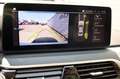 BMW 545 e xDrive Luxury Line,Navi,SD,4xSH,Kam,AHK,+WR Weiß - thumbnail 19