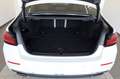 BMW 545 e xDrive Luxury Line,Navi,SD,4xSH,Kam,AHK,+WR Weiß - thumbnail 33