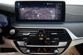 BMW 545 e xDrive Luxury Line,Navi,SD,4xSH,Kam,AHK,+WR Weiß - thumbnail 18