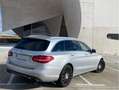 Mercedes-Benz C 350 Estate e - thumbnail 8
