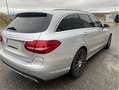 Mercedes-Benz C 350 Estate e - thumbnail 3