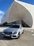 Mercedes-Benz C 350 Estate e - thumbnail 1
