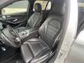 Mercedes-Benz C 350 Estate e - thumbnail 5