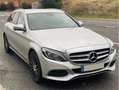 Mercedes-Benz C 350 Estate e - thumbnail 2